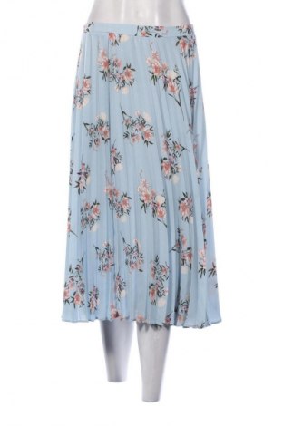 Φούστα Peacocks, Μέγεθος M, Χρώμα Πολύχρωμο, Τιμή 11,86 €