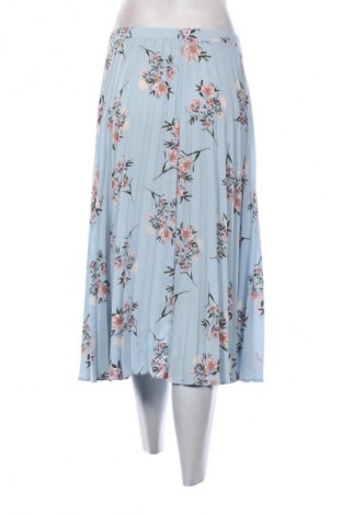 Φούστα Peacocks, Μέγεθος M, Χρώμα Πολύχρωμο, Τιμή 11,86 €