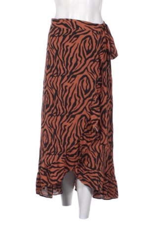 Rock Penti, Größe S, Farbe Mehrfarbig, Preis € 47,62