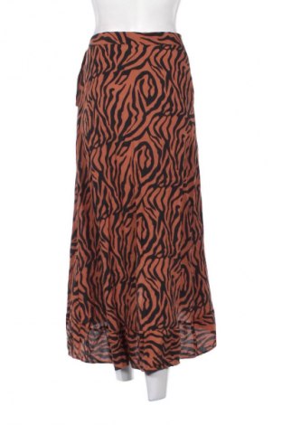 Rock Penti, Größe S, Farbe Mehrfarbig, Preis € 47,62