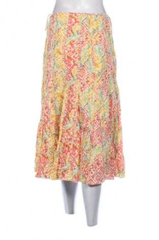 Rock Per Una By Marks & Spencer, Größe M, Farbe Mehrfarbig, Preis € 11,99