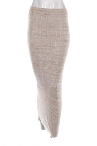 Rock Perfect Stranger, Größe XS, Farbe Beige, Preis € 28,99