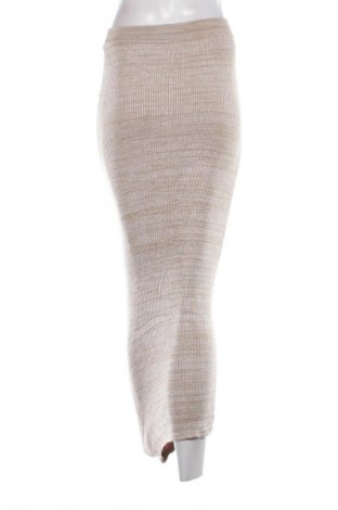 Rock Perfect Stranger, Größe XS, Farbe Beige, Preis € 28,99