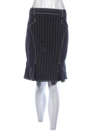 Rock Pescara, Größe L, Farbe Mehrfarbig, Preis € 9,72