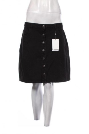 Rock Pieces, Größe XL, Farbe Schwarz, Preis € 43,99