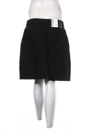 Rock Pieces, Größe XL, Farbe Schwarz, Preis € 43,99