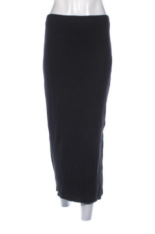 Rock Pieces, Größe M, Farbe Schwarz, Preis € 43,99