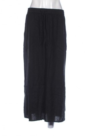 Φούστα Pieces, Μέγεθος M, Χρώμα Μαύρο, Τιμή 39,99 €