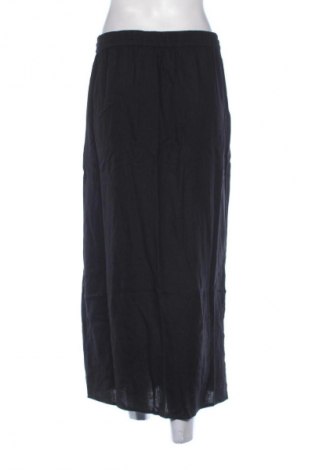 Φούστα Pieces, Μέγεθος M, Χρώμα Μαύρο, Τιμή 39,99 €