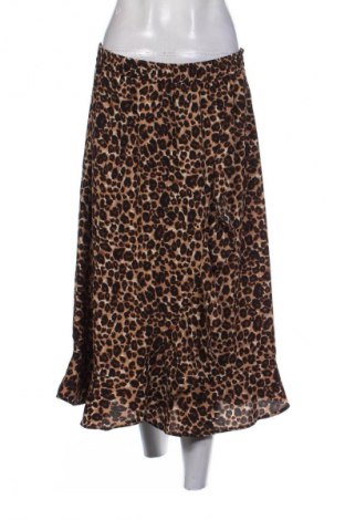 Rock Pigalle, Größe L, Farbe Mehrfarbig, Preis € 11,76