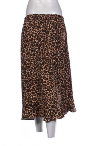 Rock Pigalle, Größe L, Farbe Mehrfarbig, Preis € 11,76