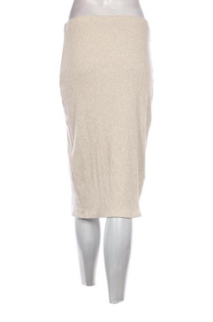 Rock Pigalle, Größe M, Farbe Beige, Preis € 11,76