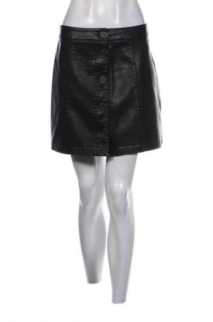 Rock Pimkie, Größe M, Farbe Schwarz, Preis € 7,67