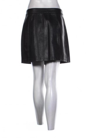 Rock Pimkie, Größe M, Farbe Schwarz, Preis € 7,67