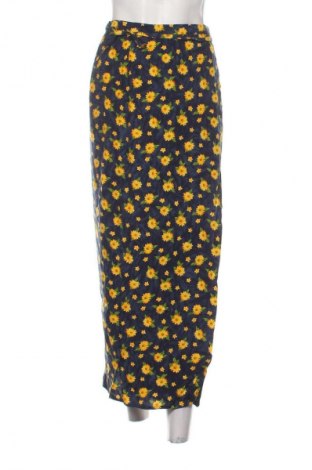 Rock Pimkie, Größe M, Farbe Mehrfarbig, Preis € 11,76