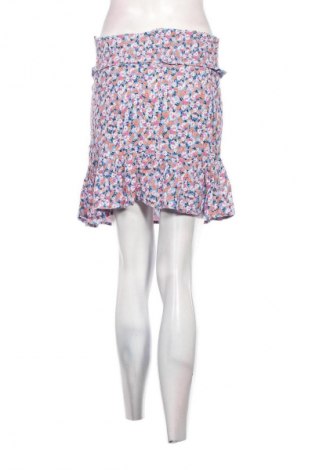 Rock Pimkie, Größe XS, Farbe Mehrfarbig, Preis € 6,99