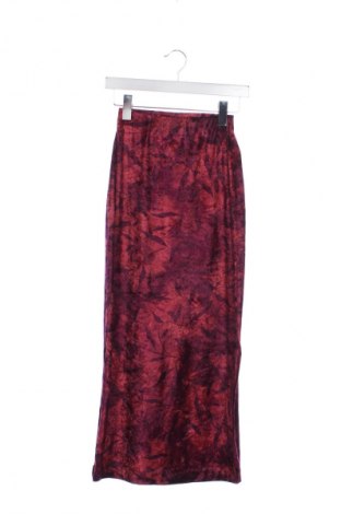 Φούστα Pimkie, Μέγεθος XS, Χρώμα Πολύχρωμο, Τιμή 12,00 €
