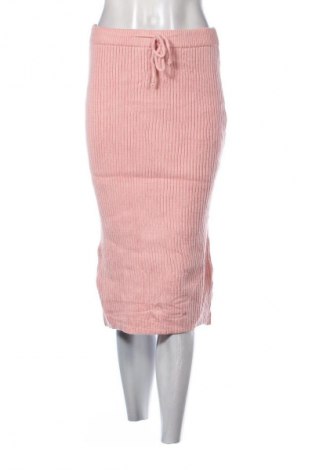 Rock Pink Diamond, Größe M, Farbe Rosa, Preis € 10,99