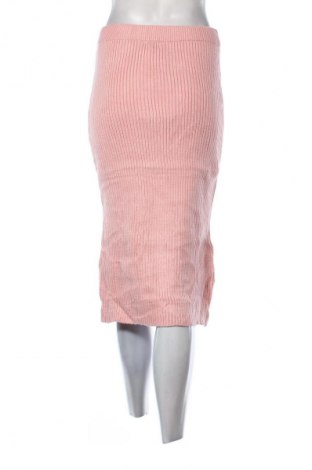 Rock Pink Diamond, Größe M, Farbe Rosa, Preis € 10,99