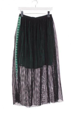 Rock Pinko, Größe XS, Farbe Mehrfarbig, Preis € 41,99