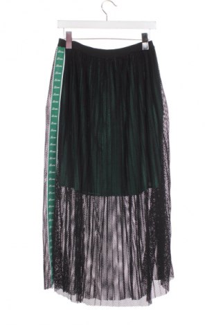 Rock Pinko, Größe XS, Farbe Mehrfarbig, Preis € 41,99