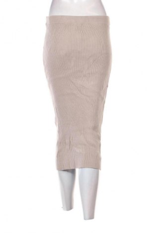 Φούστα Portmans, Μέγεθος M, Χρώμα  Μπέζ, Τιμή 15,99 €