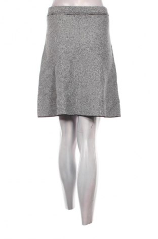 Rock Portmans, Größe S, Farbe Mehrfarbig, Preis € 28,99