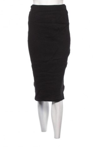 Fustă Portmans, Mărime M, Culoare Negru, Preț 141,99 Lei
