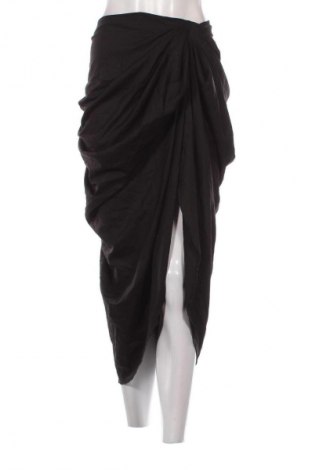Rock Pretty Little Thing, Größe L, Farbe Schwarz, Preis € 11,86
