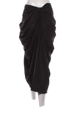 Rock Pretty Little Thing, Größe L, Farbe Schwarz, Preis € 11,86