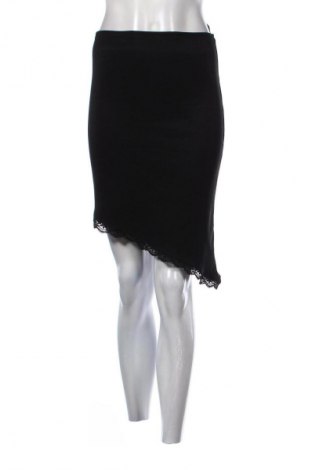 Sukně Pretty Woman, Velikost M, Barva Černá, Cena  241,00 Kč