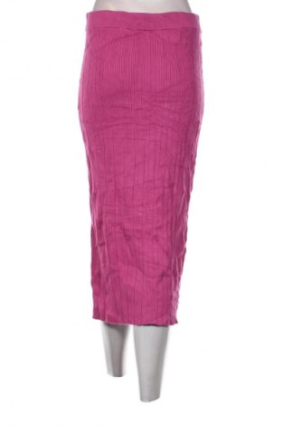 Rock Preview, Größe M, Farbe Rosa, Preis € 16,99