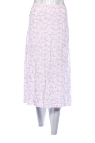 Sukně Primark, Velikost XL, Barva Vícebarevné, Cena  179,00 Kč