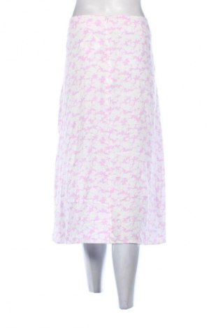 Sukně Primark, Velikost XL, Barva Vícebarevné, Cena  179,00 Kč