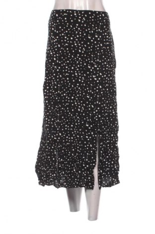Rock Primark, Größe L, Farbe Mehrfarbig, Preis € 15,99