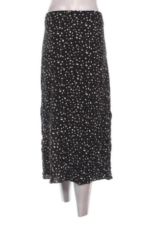 Rock Primark, Größe L, Farbe Mehrfarbig, Preis € 15,99