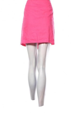 Rock Primark, Größe XL, Farbe Rosa, Preis 10,00 €