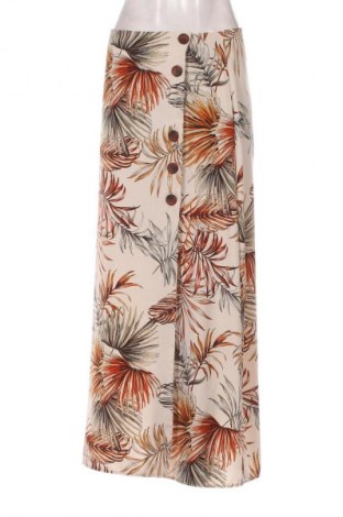 Fustă Primark, Mărime M, Culoare Multicolor, Preț 60,53 Lei