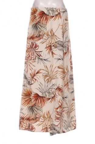 Fustă Primark, Mărime M, Culoare Multicolor, Preț 60,53 Lei