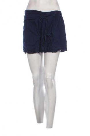 Sukňa Pull&Bear, Veľkosť M, Farba Modrá, Cena  9,95 €