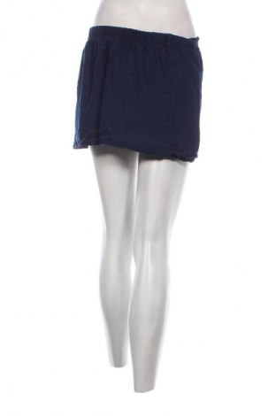 Sukňa Pull&Bear, Veľkosť M, Farba Modrá, Cena  9,95 €