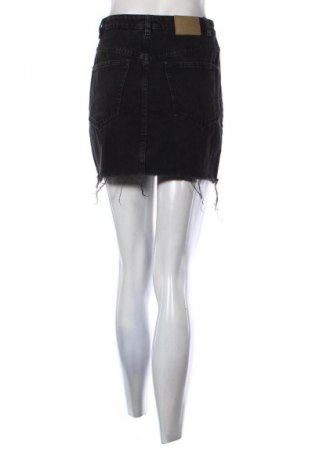 Rock Pull&Bear, Größe S, Farbe Schwarz, Preis € 14,77