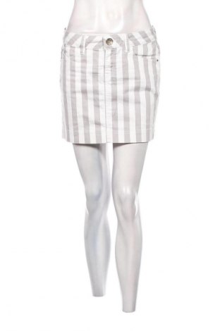 Fustă Q/S by S.Oliver, Mărime S, Culoare Multicolor, Preț 141,99 Lei