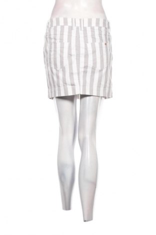 Fustă Q/S by S.Oliver, Mărime S, Culoare Multicolor, Preț 141,99 Lei