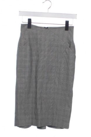 Sukně Reiss, Velikost S, Barva Vícebarevné, Cena  1 127,00 Kč