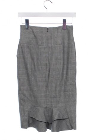 Sukně Reiss, Velikost S, Barva Vícebarevné, Cena  1 127,00 Kč