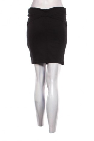 Rock Reserved, Größe M, Farbe Schwarz, Preis 9,72 €