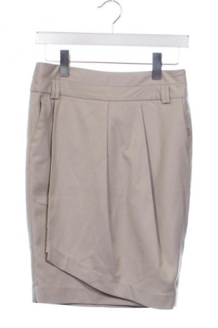Rock Reserved, Größe XS, Farbe Beige, Preis € 9,72