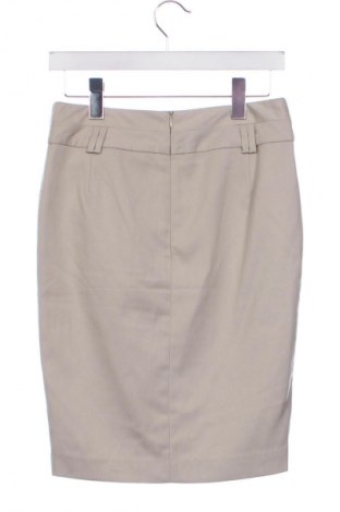 Rock Reserved, Größe XS, Farbe Beige, Preis € 9,72