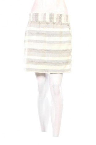 Fustă Reserved, Mărime M, Culoare Multicolor, Preț 50,00 Lei